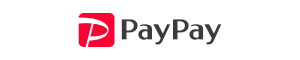 決済方法(Paypay)